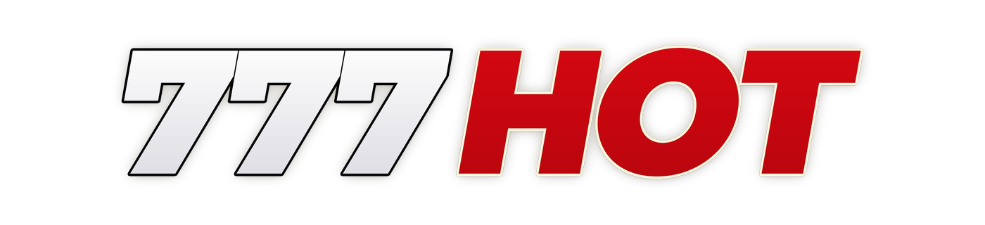 777hot
